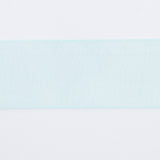 Cinta Organdí Agua - Ribes y Casals