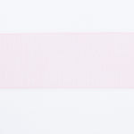 Cinta Organdí Rosa - Ribes y Casals