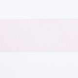 Cinta Organdí Rosa - Ribes y Casals