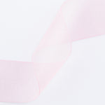 Cinta Organdí Rosa - Ribes y Casals