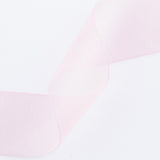 Cinta Organdí Rosa - Ribes y Casals