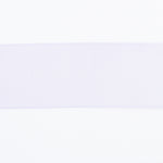 Cinta Organdí Malva - Ribes y Casals