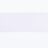 Cinta Organdí Malva - Ribes y Casals