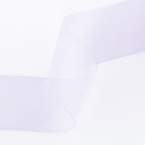 Cinta Organdí Malva - Ribes y Casals