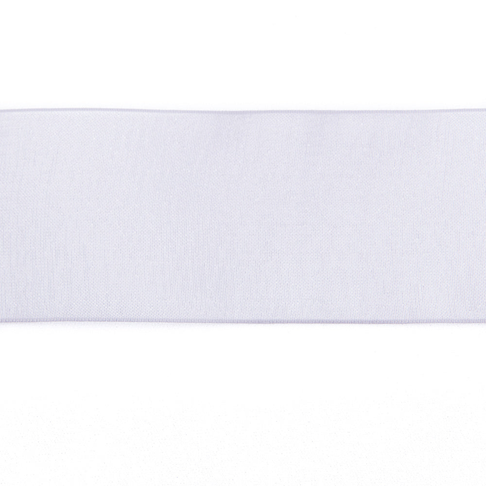 Cinta Organdí Gris - Ribes y Casals