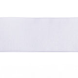 Cinta Organdí Gris - Ribes y Casals