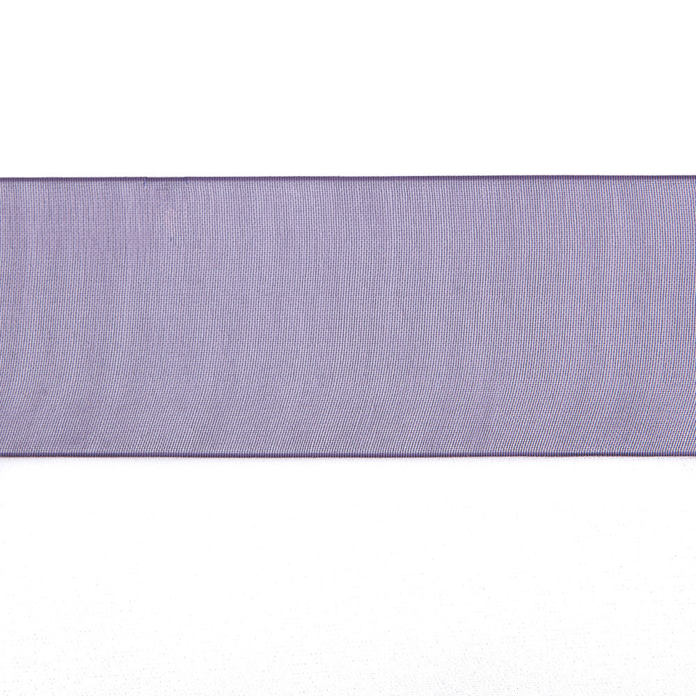 Cinta Organdí Marino - Ribes y Casals