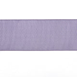 Cinta Organdí Marino - Ribes y Casals