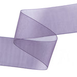 Cinta Organdí Marino - Ribes y Casals