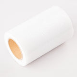 Fliselina para bajos 10 cm. - Ribes y Casals