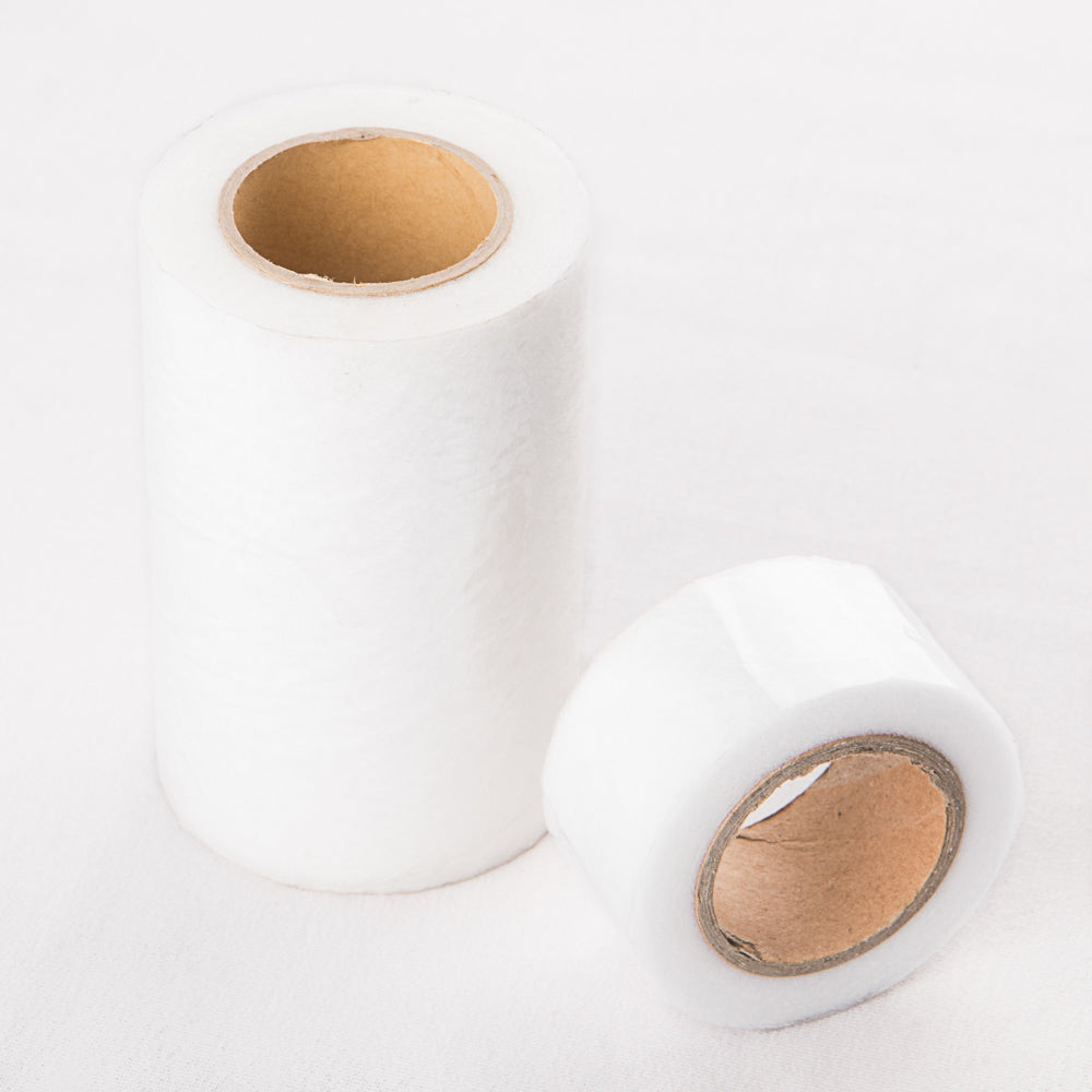 Fliselina para bajos 3 cm. - Ribes y Casals