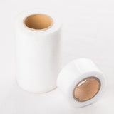 Fliselina para bajos 3 cm. - Ribes y Casals