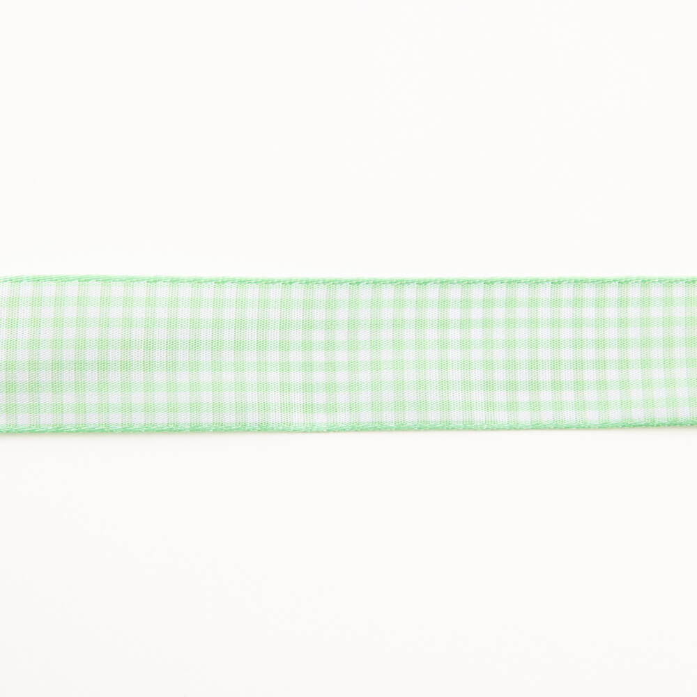 Cinta Vichy Lima - Ribes y Casals