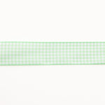 Cinta Vichy Lima - Ribes y Casals