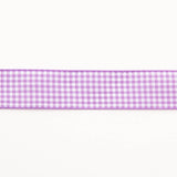 Cinta Vichy Lila - Ribes y Casals