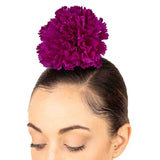 Clavel Flamenco Buganvilla - Ribes y Casals