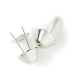 Clavijas para bolso Prym 615903 - Ribes y Casals