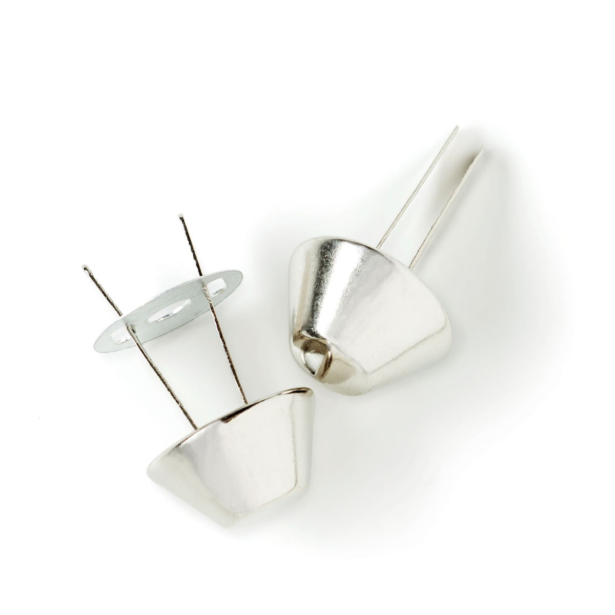 Clavijas para bolso Prym 615904 - Ribes y Casals