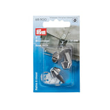 Clavijas para bolso Prym 615904 - Ribes y Casals