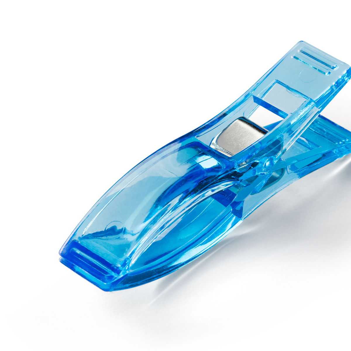 Clips Love Prym 610182 - Ribes y Casals