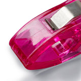 Clips para tela pack 12 Colores 610180 - Ribes y Casals