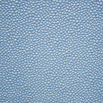 Cloqué Azul - Ribes y Casals
