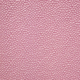 Cloque Ciclámen - Ribes y Casals