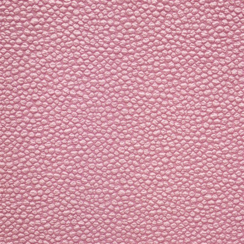 Cloque Ciclámen - Ribes y Casals