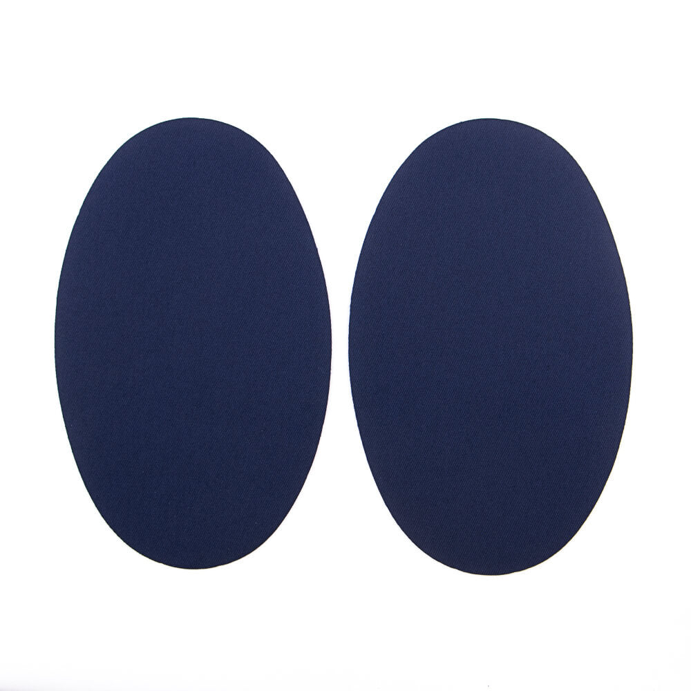 Coderas Tergal - Ribes y Casals