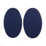 Coderas Tergal - Ribes y Casals