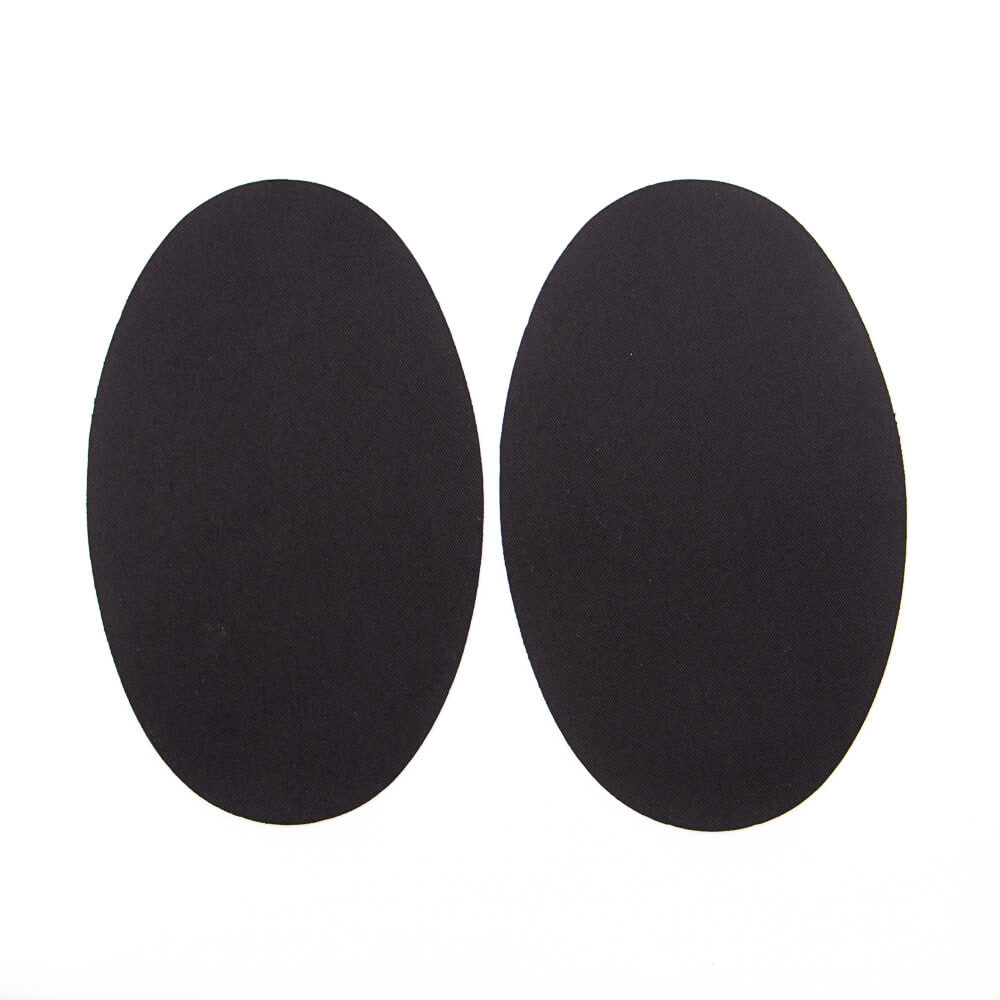 Coderas Tergal - Ribes y Casals