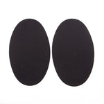 Coderas Tergal - Ribes y Casals