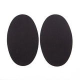 Coderas Tergal - Ribes y Casals