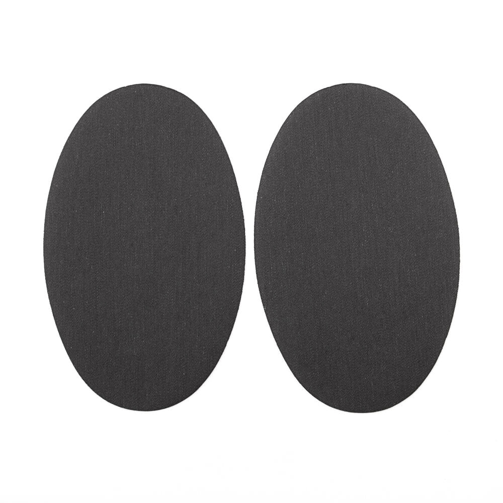 Coderas Tergal - Ribes y Casals