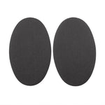 Coderas Tergal - Ribes y Casals