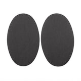 Coderas Tergal - Ribes y Casals