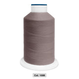 Hilos ORA 120 1006-Visón - Ribes y Casals