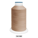 Hilos ORA 120 1220-Beige - Ribes y Casals