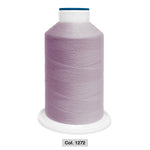 Hilos ORA 120 1272-Lila Claro - Ribes y Casals