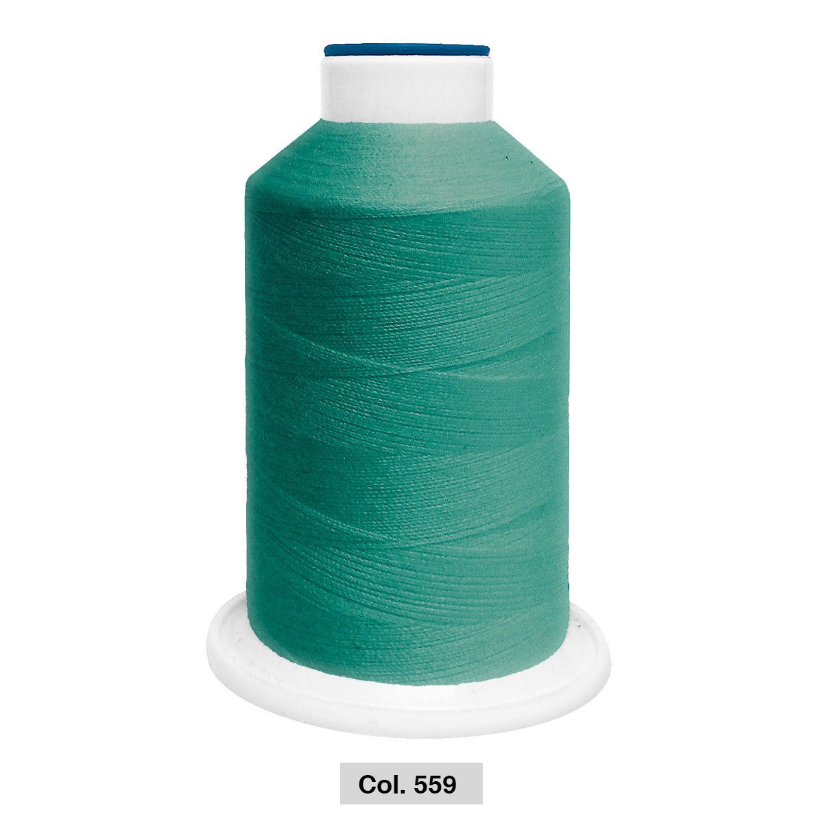 Hilos ORA 120 559-Verde - Ribes y Casals