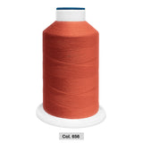 Hilos ORA 120 656-Caldera - Ribes y Casals