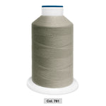 Hilos ORA 120 781-Arena - Ribes y Casals