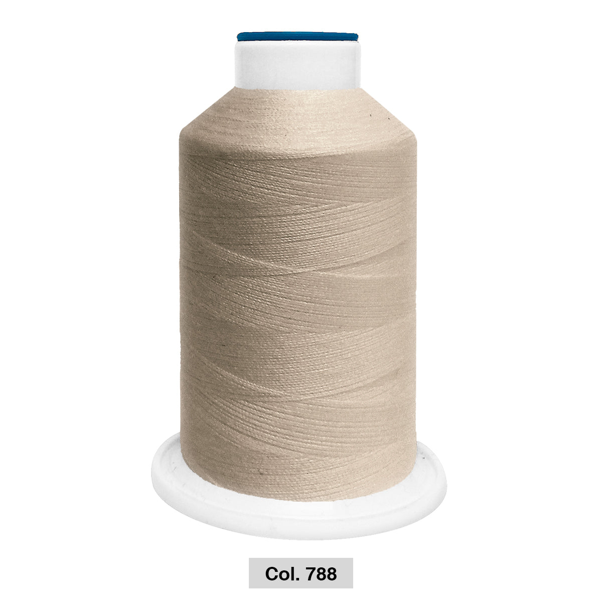 Hilos ORA 120 788-Arena Intenso - Ribes y Casals