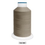 Hilos ORA 120 934-Visón - Ribes y Casals