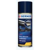Spray Adhesivo para tapicería Berner - Ribes y Casals