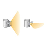 Spray Adhesivo para tapicería Berner - Ribes y Casals