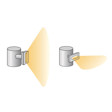 Spray Adhesivo para tapicería Berner - Ribes y Casals