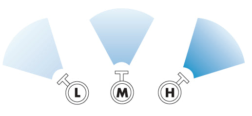 Spray Adhesivo para tapicería Berner - Ribes y Casals