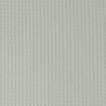 Piqué Waffle Menta - Ribes y Casals