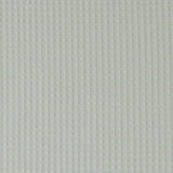 Piqué Waffle Menta - Ribes y Casals